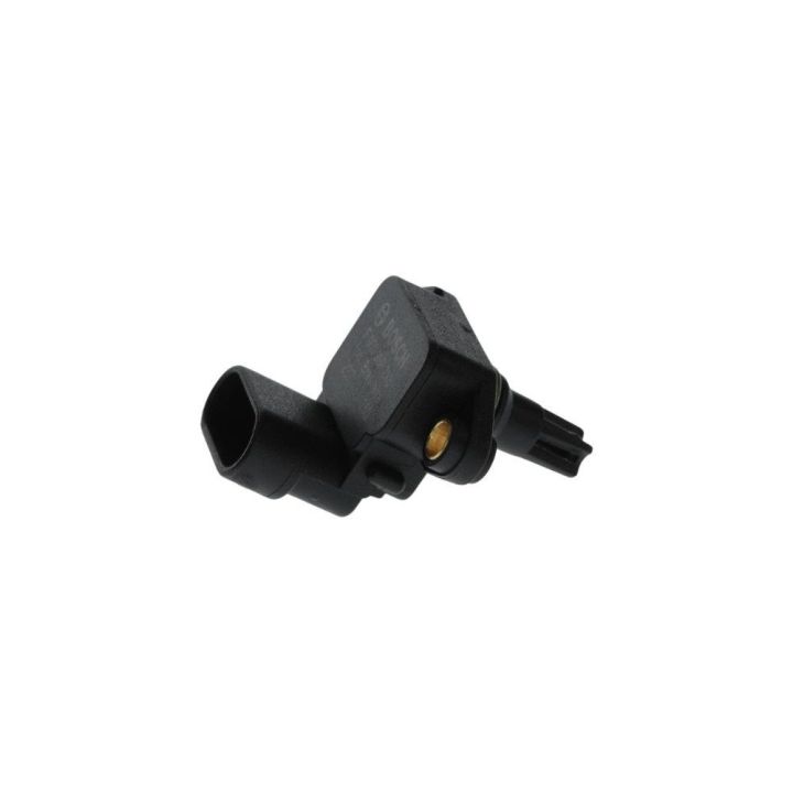 Fiat Lancia Punto Ypsilon 1.2i 8V 1.2i.E. 16V İçin Basınç Sensörü (1997-2003) - BOSCH F00099P218