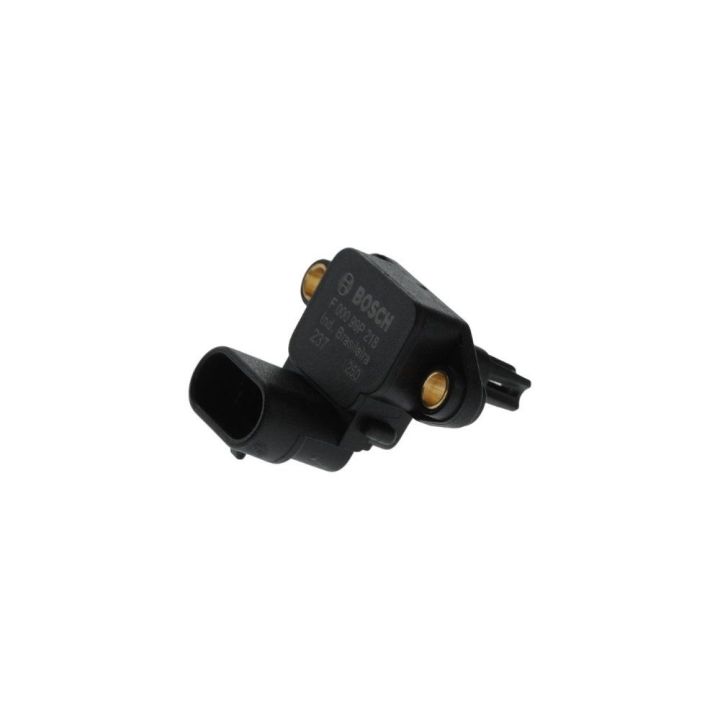 Fiat Lancia Punto Ypsilon 1.2i 8V 1.2i.E. 16V İçin Basınç Sensörü (1997-2003) - BOSCH F00099P218