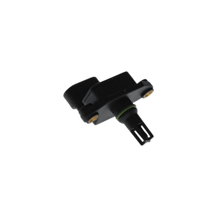 Fiat Lancia Punto Ypsilon 1.2i 8V 1.2i.E. 16V İçin Basınç Sensörü (1997-2003) - BOSCH F00099P218