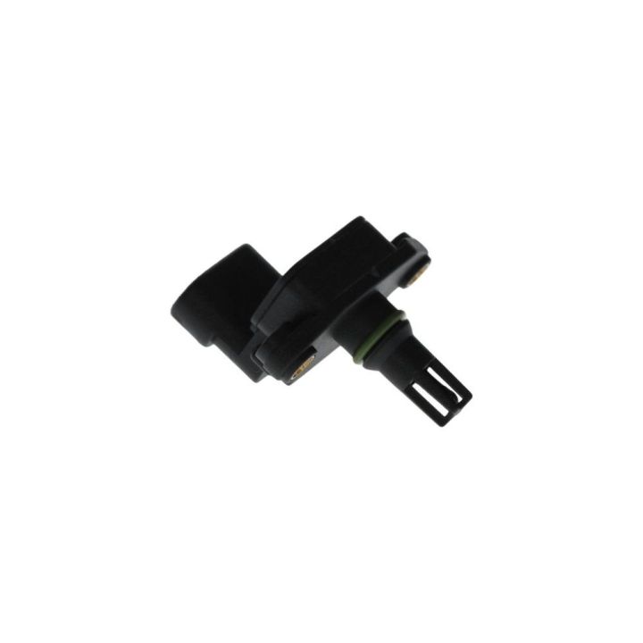 Fiat Lancia Punto Ypsilon 1.2i 8V 1.2i.E. 16V İçin Basınç Sensörü (1997-2003) - BOSCH F00099P218