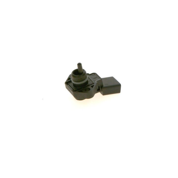 Volkswagen Caddy 1.4 İçin Basınç Sıcaklık Sensörü (1997-2000) - BOSCH 0261230011