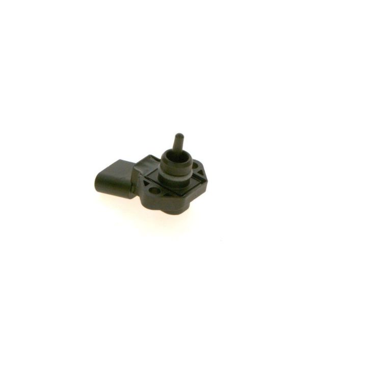 Volkswagen Caddy 1.4 İçin Basınç Sıcaklık Sensörü (1997-2000) - BOSCH 0261230011