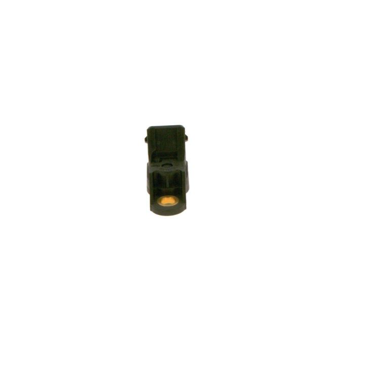 Citroen Peugeot Saxo Xsara Xantia 106 206 306 406 605 İçin Basınç Sensörü (1997-2009) - BOSCH 0261230012