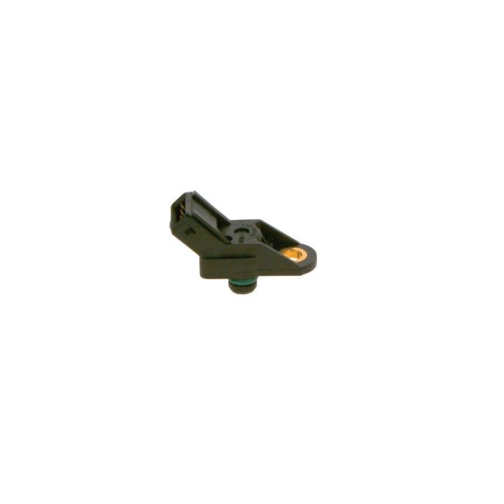 Citroen Peugeot Saxo Xsara Xantia 106 206 306 406 605 İçin Basınç Sensörü (1997-2009) - BOSCH 0261230012