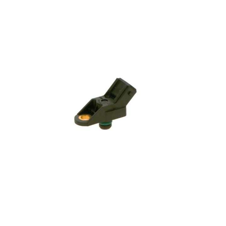 Citroen Peugeot Saxo Xsara Xantia 106 206 306 406 605 İçin Basınç Sensörü (1997-2009) - BOSCH 0261230012