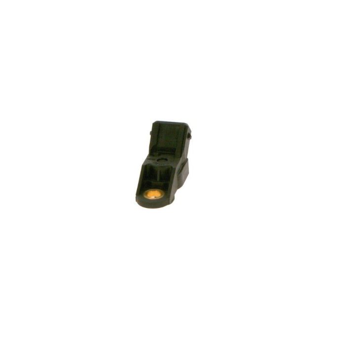 Citroen Peugeot Saxo Xsara Xantia 106 206 306 406 605 İçin Basınç Sensörü (1997-2009) - BOSCH 0261230012
