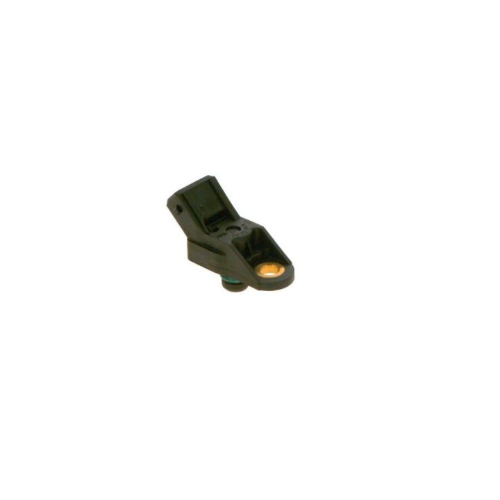 Citroen Peugeot Saxo Xsara Xantia 106 206 306 406 605 İçin Basınç Sensörü (1997-2009) - BOSCH 0261230012