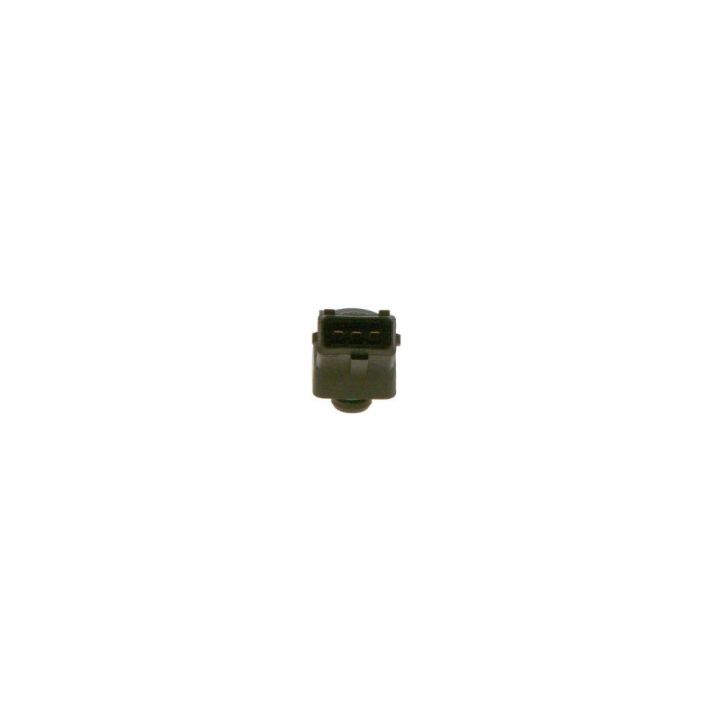 Citroen Peugeot Saxo Xsara Xantia 106 206 306 406 605 İçin Basınç Sensörü (1997-2009) - BOSCH 0261230012