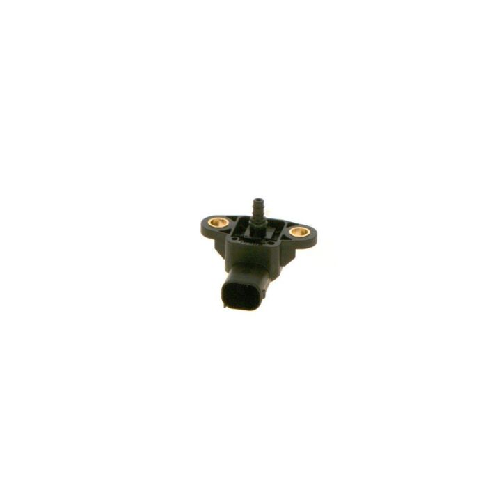 Basınç Sensörü Mercedes Sprinter Vito A Sınıfı B Sınıfı C Sınıfı İçin (2006-) - BOSCH 0261230193