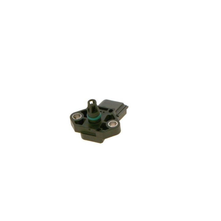 Basınç Sensörü Audi A4 A5 A6 TT Q5 2.0 TFSI İçin (2009-) - BOSCH 0261230208