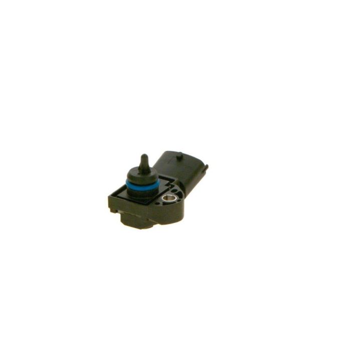 Basınç Sensörü Volvo S40 II C70 II C30 2.4 İçin (2004-2010) - BOSCH 0261230236