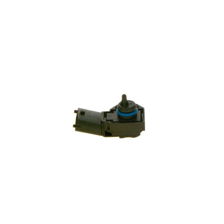 Basınç Sensörü Volvo S40 II C70 II C30 2.4 İçin (2004-2010) - BOSCH 0261230236