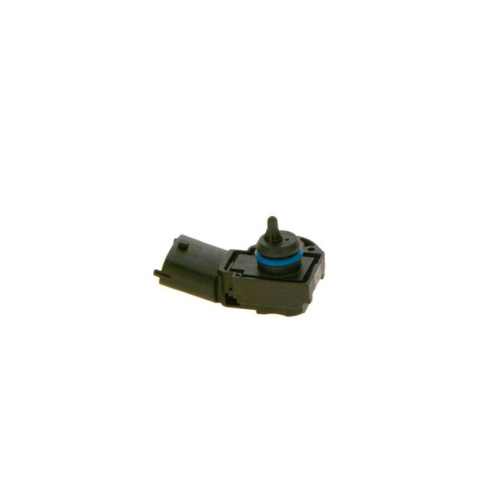 Basınç Sensörü Volvo S40 II C70 II C30 2.4 İçin (2004-2010) - BOSCH 0261230236
