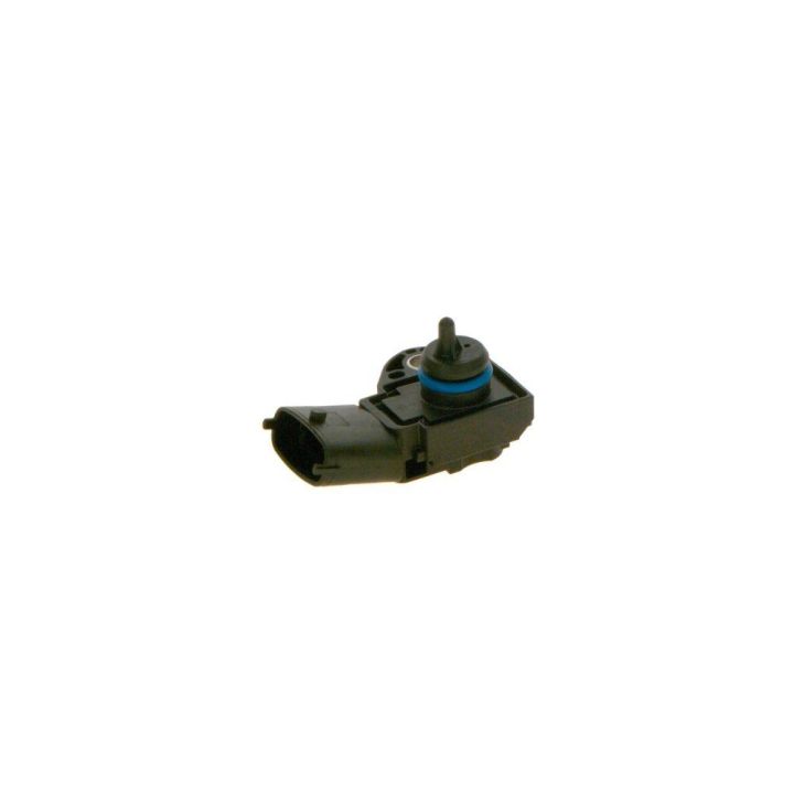 Basınç Sensörü Volvo S40 II C70 II C30 2.4 İçin (2004-2010) - BOSCH 0261230236