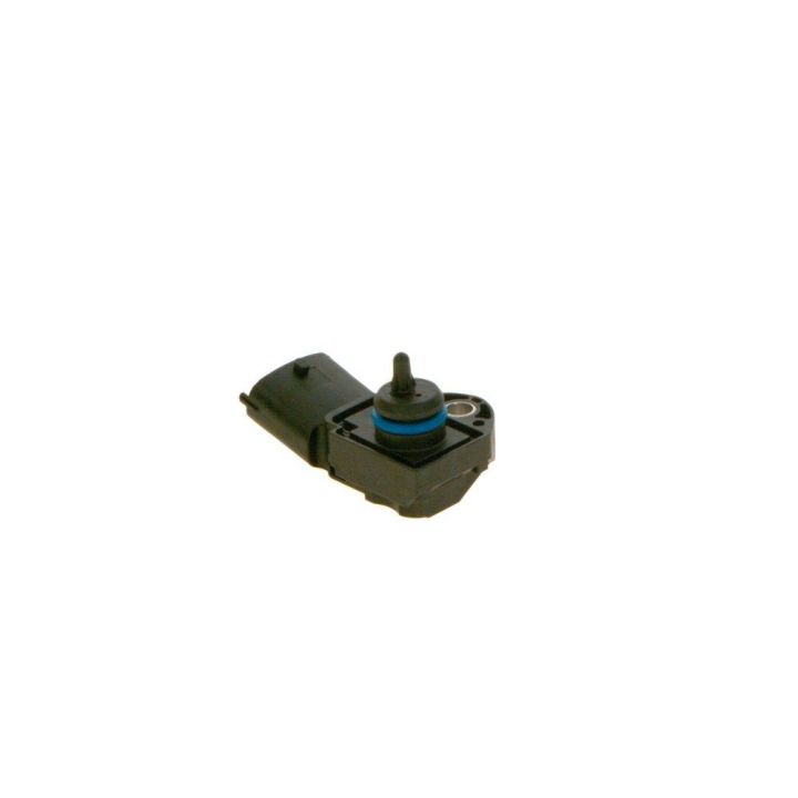 Basınç Sensörü Volvo S40 II C70 II C30 2.4 İçin (2004-2010) - BOSCH 0261230236