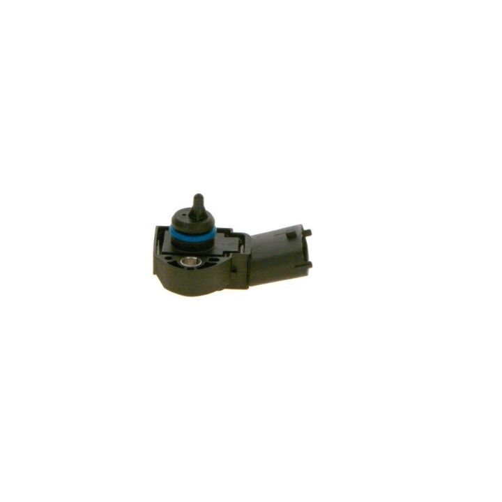 Basınç Sensörü Volvo S40 II C70 II C30 2.4 İçin (2004-2010) - BOSCH 0261230236