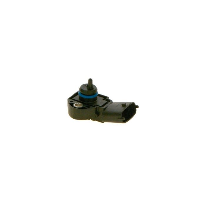 Basınç Sensörü Volvo S40 II C70 II C30 2.4 İçin (2004-2010) - BOSCH 0261230236