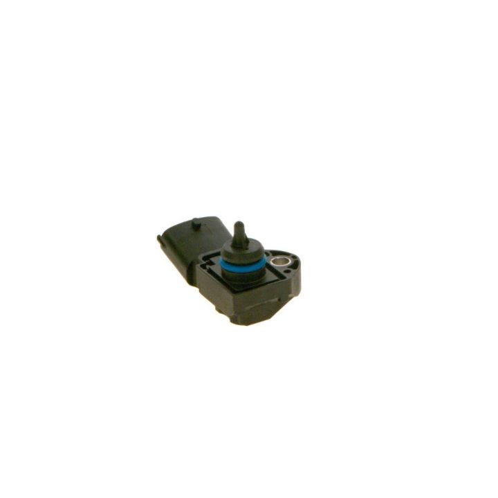 Basınç Sensörü Volvo S40 II C70 II C30 2.4 İçin (2004-2010) - BOSCH 0261230236