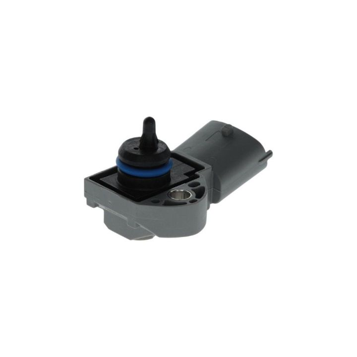 Basınç Sensörü Ford Focus Kuga, Volvo S40 S60 V50 XC60, Land Rover Freelander İçin (2004-) - BOSCH 0261230238