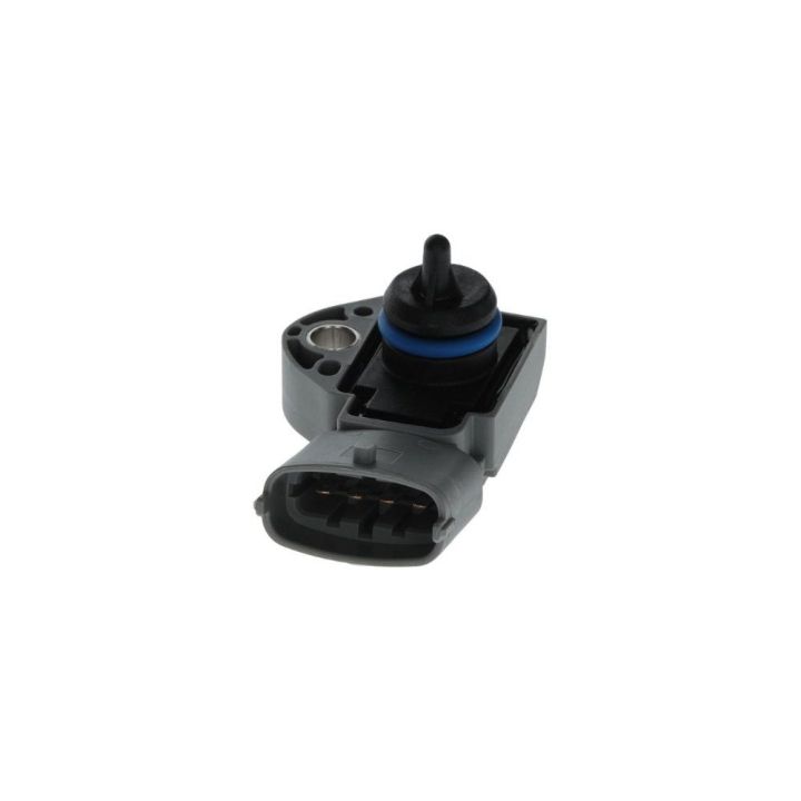 Basınç Sensörü Ford Focus Kuga, Volvo S40 S60 V50 XC60, Land Rover Freelander İçin (2004-) - BOSCH 0261230238