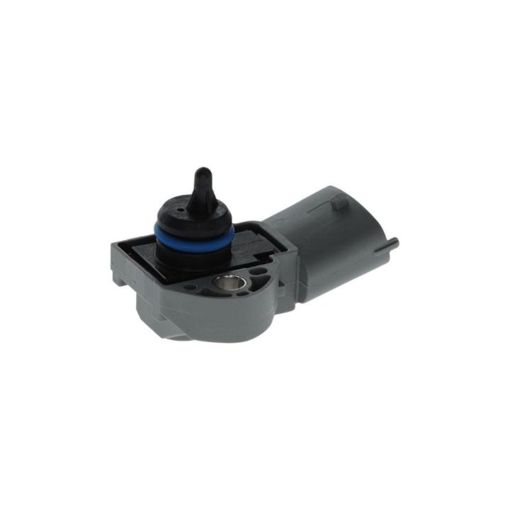 Basınç Sensörü Ford Focus Kuga, Volvo S40 S60 V50 XC60, Land Rover Freelander İçin (2004-) - BOSCH 0261230238