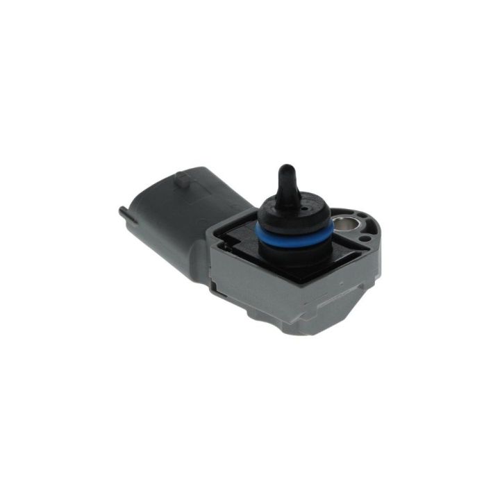 Basınç Sensörü Ford Focus Kuga, Volvo S40 S60 V50 XC60, Land Rover Freelander İçin (2004-) - BOSCH 0261230238