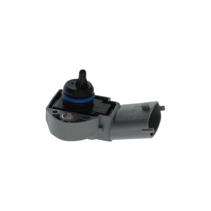 Basınç Sensörü Ford Focus Kuga, Volvo S40 S60 V50 XC60, Land Rover Freelander İçin (2004-) - BOSCH 0261230238
