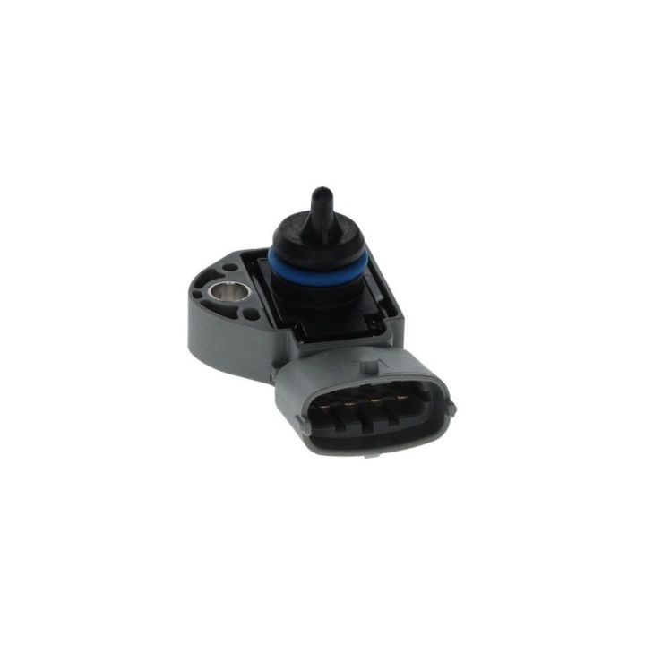Basınç Sensörü Ford Focus Kuga, Volvo S40 S60 V50 XC60, Land Rover Freelander İçin (2004-) - BOSCH 0261230238