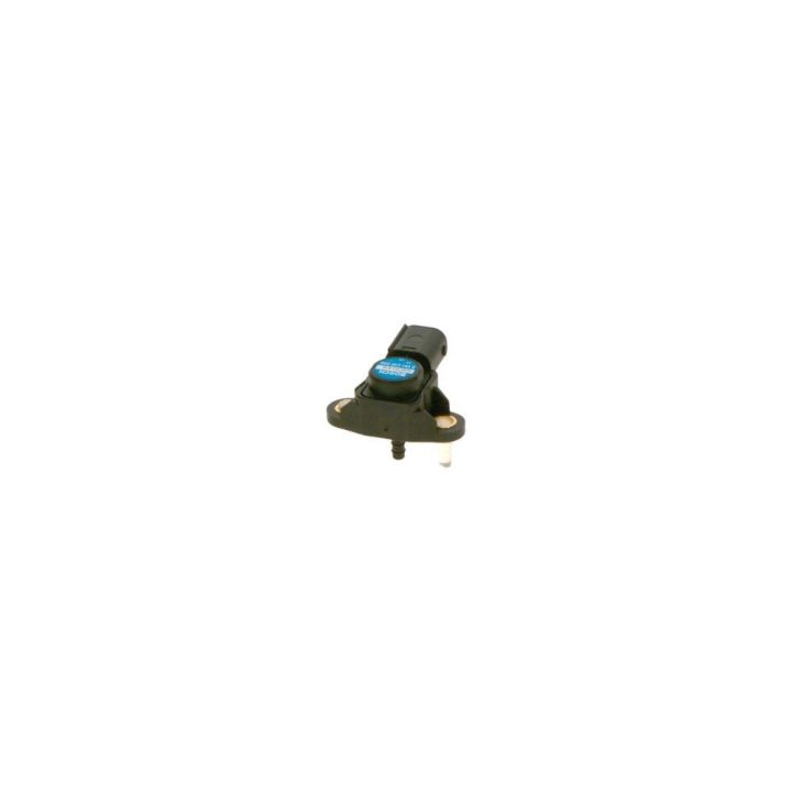 Basınç Sensörü Mercedes C Sınıfı SLK E Sınıfı CGI Modeller İçin (2009-2015) - BOSCH 0261230250