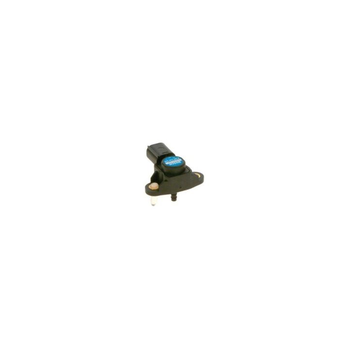 Basınç Sensörü Mercedes C Sınıfı SLK E Sınıfı CGI Modeller İçin (2009-2015) - BOSCH 0261230250