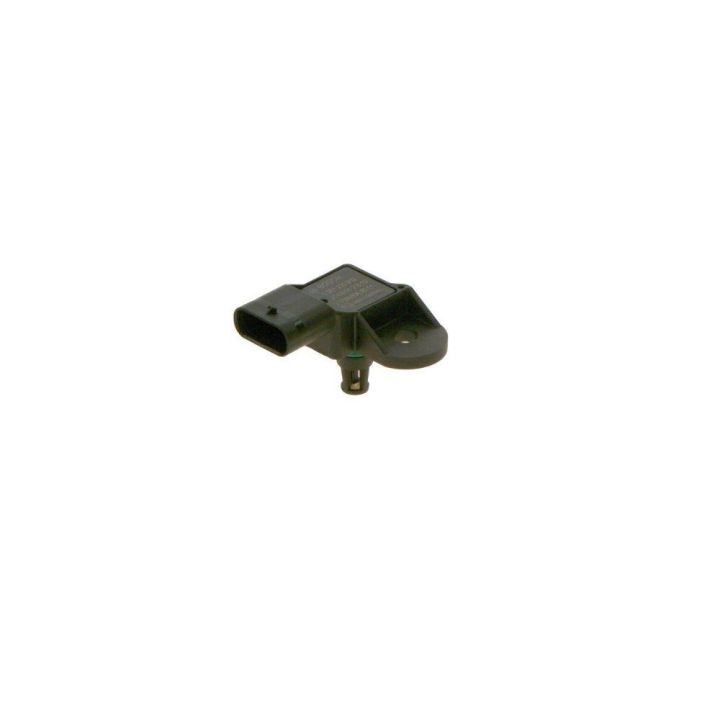 Basınç Sensörü Citroen C4 Picasso C5, Peugeot 308 508 3008 5008 İçin - BOSCH 0261230252