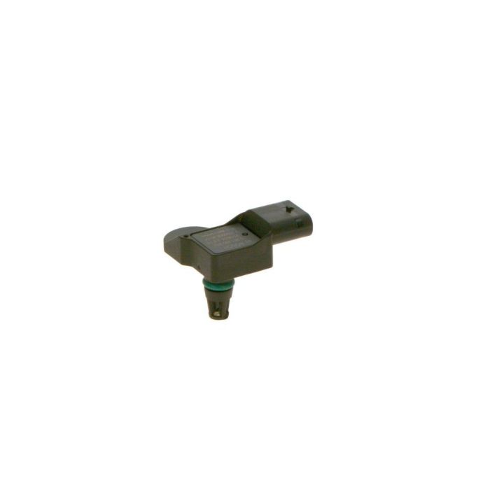 Basınç Sensörü Citroen C4 Picasso C5, Peugeot 308 508 3008 5008 İçin - BOSCH 0261230252