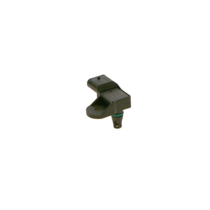 Basınç Sensörü Citroen C4 Picasso C5, Peugeot 308 508 3008 5008 İçin - BOSCH 0261230252