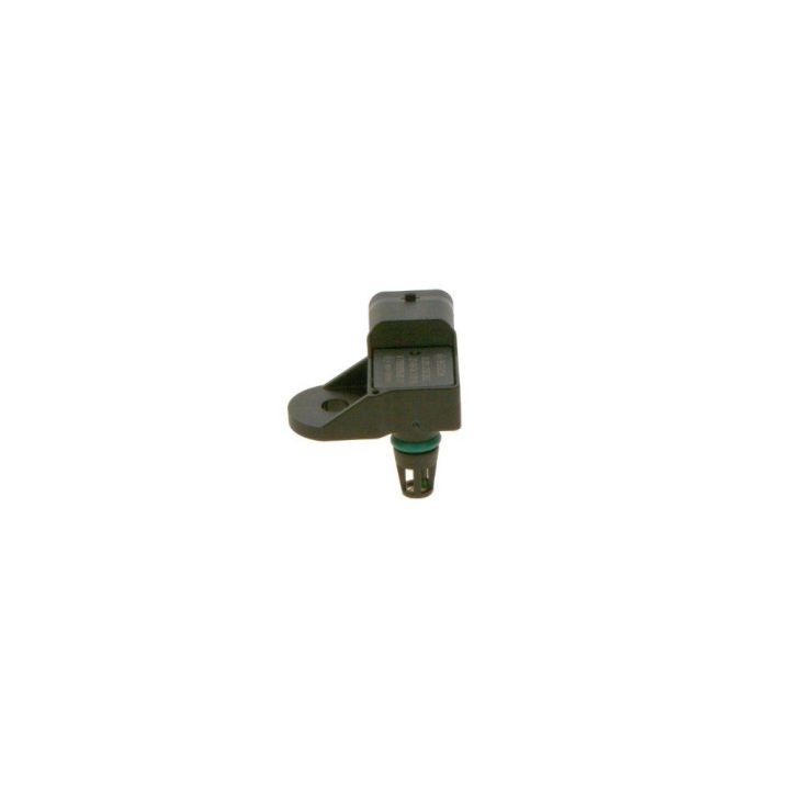 Basınç Sensörü Citroen C4 Picasso C5, Peugeot 308 508 3008 5008 İçin - BOSCH 0261230252