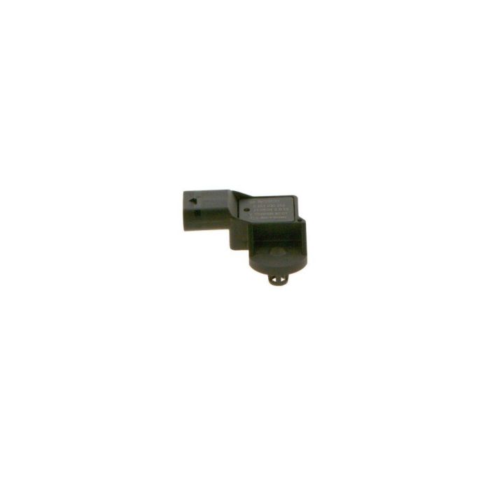 Basınç Sensörü Citroen C4 Picasso C5, Peugeot 308 508 3008 5008 İçin - BOSCH 0261230252