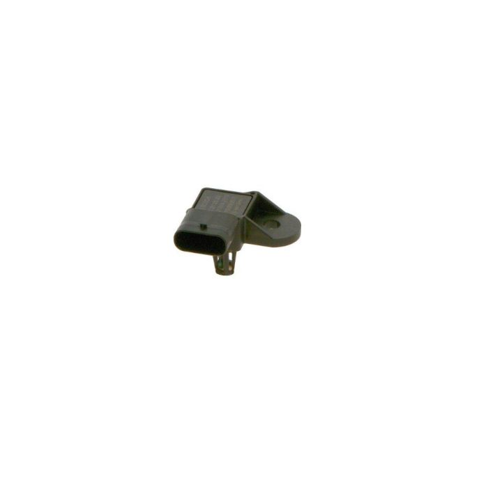 Basınç Sensörü Citroen C4 Picasso C5, Peugeot 308 508 3008 5008 İçin - BOSCH 0261230252