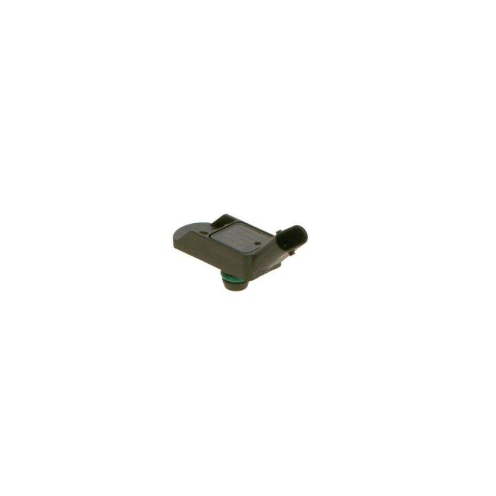 Basınç Sensörü Peugeot 308, Citroen C4 Picasso, BMW 1 3 Serisi F Kasa İçin (2010-) - BOSCH 0261230253