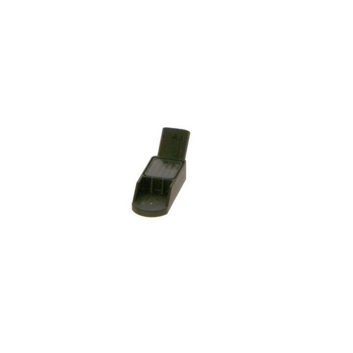 Basınç Sensörü Peugeot 308, Citroen C4 Picasso, BMW 1 3 Serisi F Kasa İçin (2010-) - BOSCH 0261230253