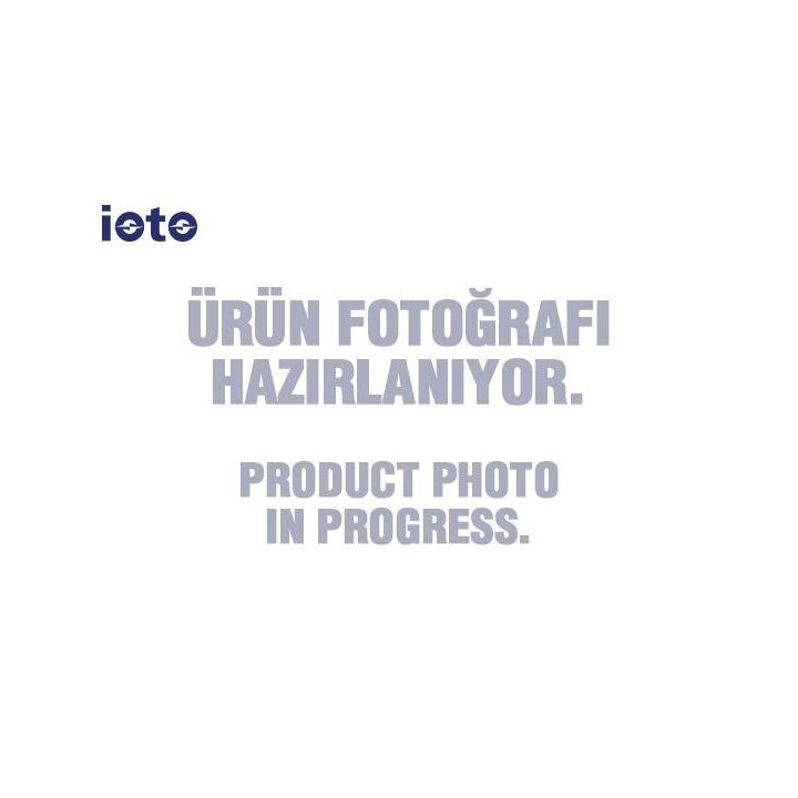 Subap Takımı 4 In + 4 Ex (Nitrasyonlu) Partner Ii-p406-berlingo Ii-boxer Ii-jumper Ii-ducato Ii-expert Ii-jumpy Ii-scudo II