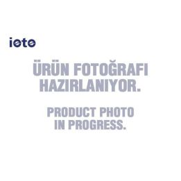 Subap Takımı 8 In + 8 Ex (Nitrasyonlu) Fiat Ducato 2.3 Jtd. 16V In (30*6*120.4) Ex (30*6*120.4) - ioto 40104-12605