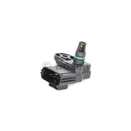 Şarj Basınç Sensörü Ford Transit İçin (2006-2014) - BOSCH 0261230224