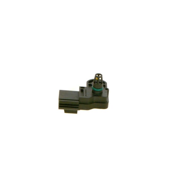Şarj Basınç Sensörü Ford Transit İçin (2006-2014) - BOSCH 0261230224