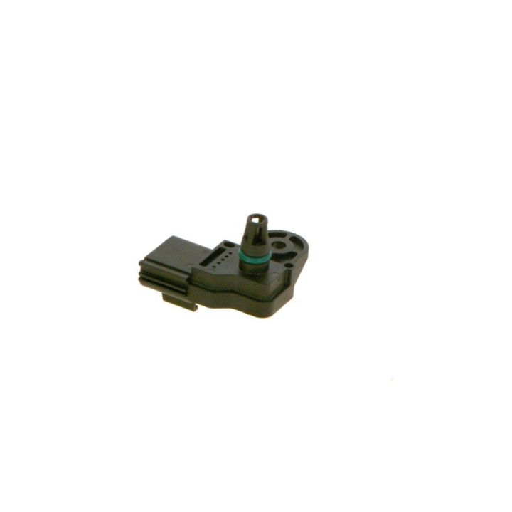 Şarj Basınç Sensörü Ford Transit İçin (2006-2014) - BOSCH 0261230224