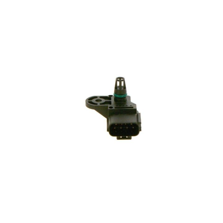 Şarj Basınç Sensörü Ford Transit İçin (2006-2014) - BOSCH 0261230224