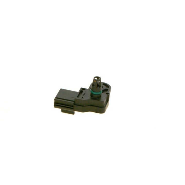 Şarj Basınç Sensörü Ford Transit İçin (2006-2014) - BOSCH 0261230224