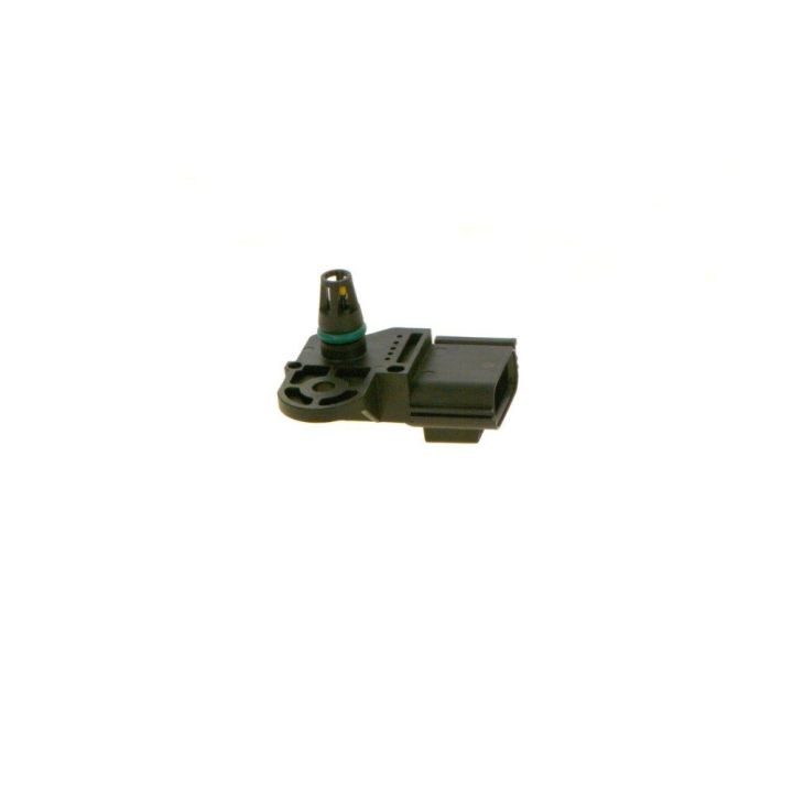 Şarj Basınç Sensörü Ford Transit İçin (2006-2014) - BOSCH 0261230224
