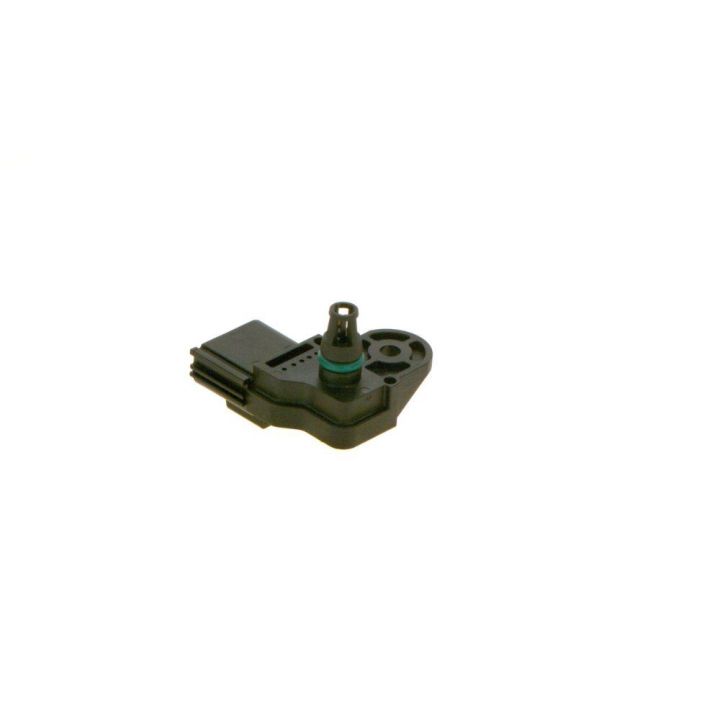 Şarj Basınç Sensörü Ford Transit İçin (2006-2014) - BOSCH 0261230224