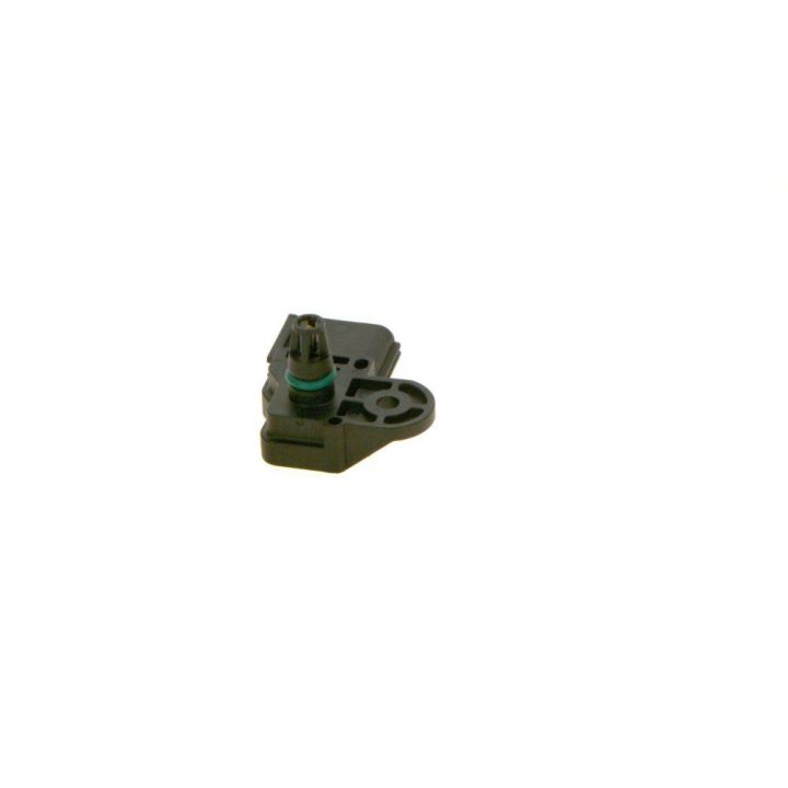 Şarj Basınç Sensörü Ford Transit İçin (2006-2014) - BOSCH 0261230224