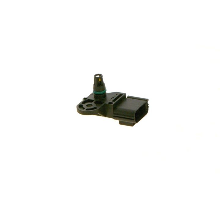 Şarj Basınç Sensörü Ford Transit İçin (2006-2014) - BOSCH 0261230224