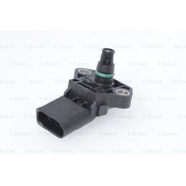 Hava Basınç Sensörü VW Grup, Audi A1 A3, Seat Ibiza Leon, Skoda Superb Octavia İçin (2007-) - BOSCH 0261230266